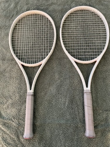 Two wilson shift 3 - two, 4