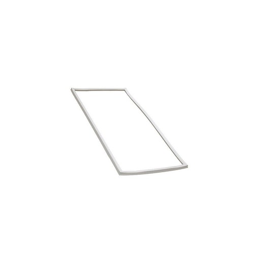 Whirlpool chest freezer lid - whirlpool,