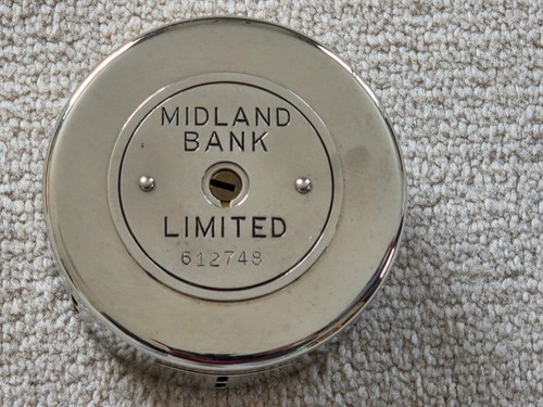 Collectable vintage money - collectable,