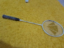 Carlton Airlite Speed