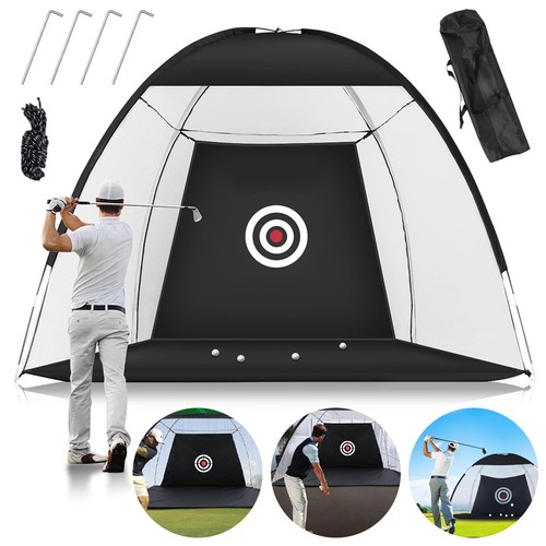 Training net golf - net,