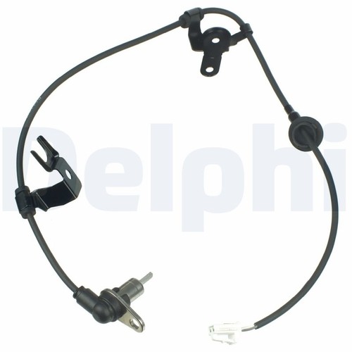 Ss20223 delphi sensor wheel - ss20223,