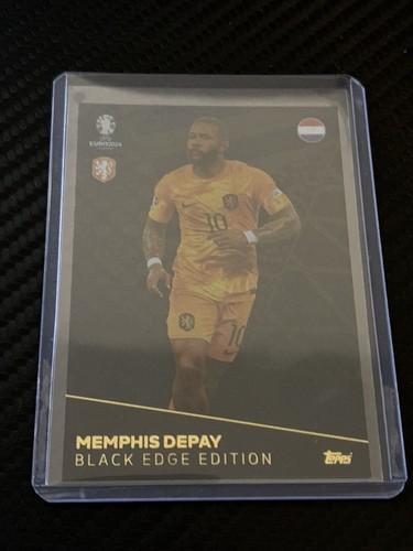 2023 memphis depay - 2023/24,