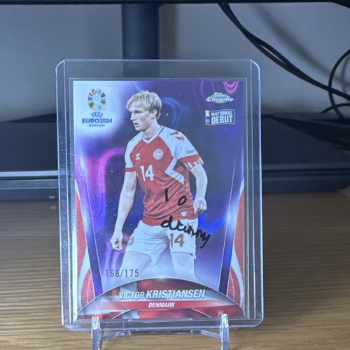 Topps chrome uefa euro - topps,