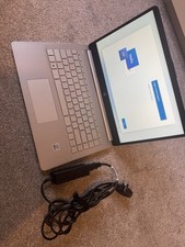 HP 14S-DQ1508SA Laptop Intel