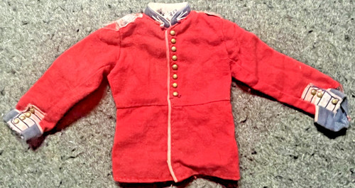 Vintage original - vintage,