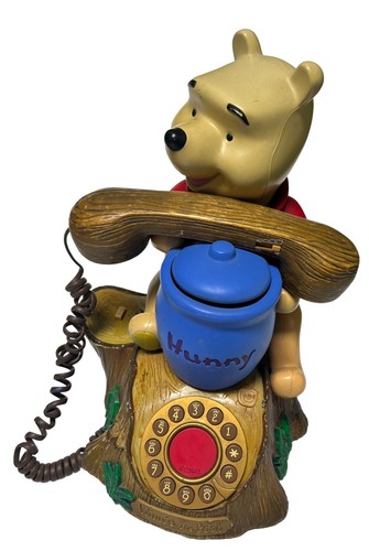 Disney winnie the pooh - pooh, piglet