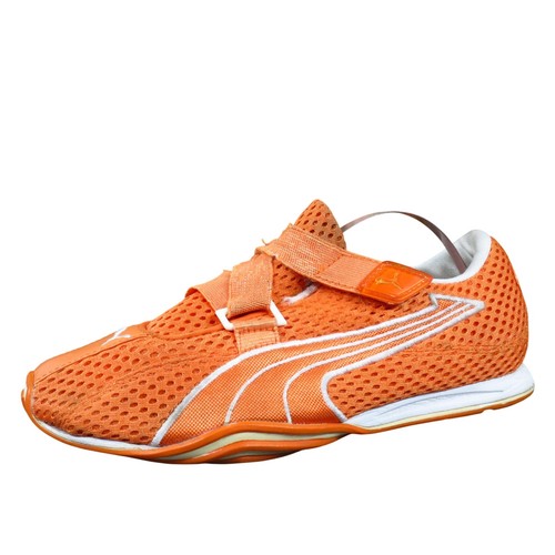 Puma mostro women size - puma,