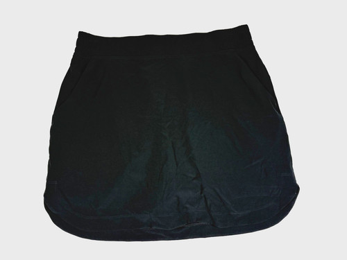 Slazenger golf skort women - skort,