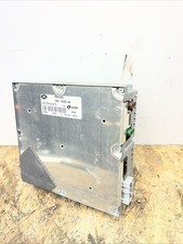 Digital TV Tuner XRA500220