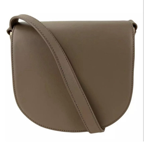Alexander wang lia crossbody - wang,