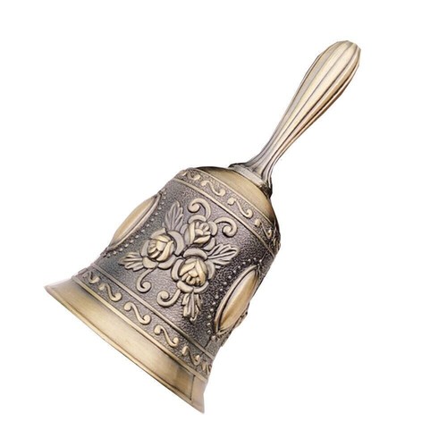 Restaurant call bell hand - restaurant,