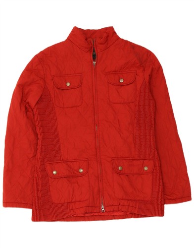 Barbour womens quilted jacket - womens,