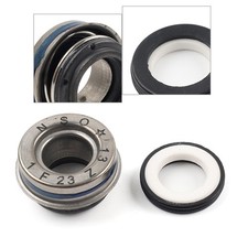Water Pump Seal Mechanical For
