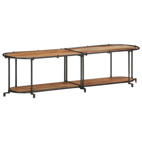 Cabinet stand tv - tv,