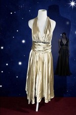 Cinderella Design Vintage