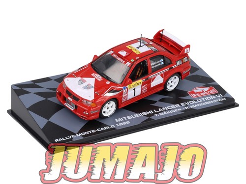 Rmit31 ixo rallye monte - rallye,