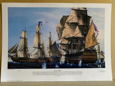 NO 1  ltd ed Battle of