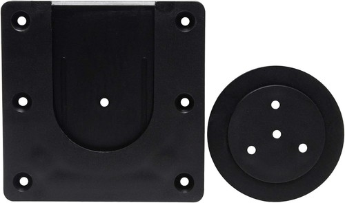 Professional dart board wall - professional,