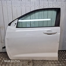 2020-2025 Hyundai i10 MK3