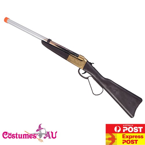 Toy indiana jones - toy,