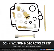 BMW F 650 650 1993 - 1999