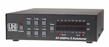  AT-200 PROII (AUTOMATIC ANTENNA TUNER)