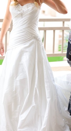 Sottero midgley wedding - sottero,