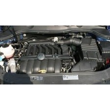 2008 VW PASSAT 3C R36 3.6 FSI