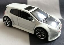 Hot Wheels 2007 First Editions