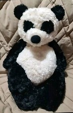 Jellycat Tagged Bartlesham