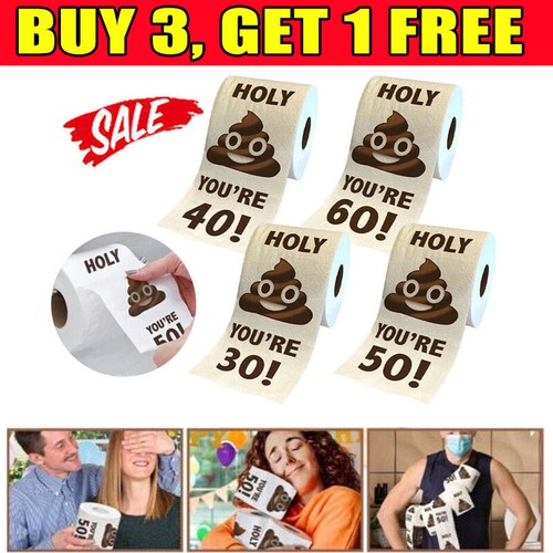Funny prank birthday - funny,