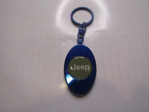 Jeep wrangler wagoneer compass - wrangler,