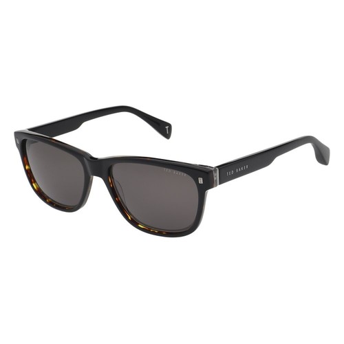 Ted baker sunglasses - ted,