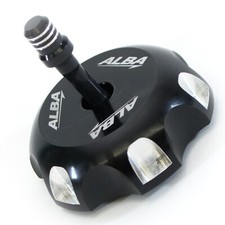 Suzuki  LTZ 400 LTR 450