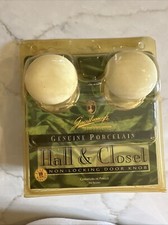 RARE Gainsborough GENUINE