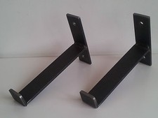 2 x size  8" Scaffolding board