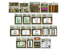 Sara Signature Collection -