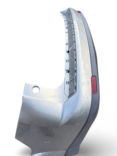 Vauxhall vectra 2002 2005 - c, 2002-2005
