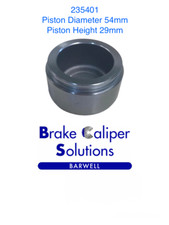 for Ford Zephyr & Zodiac