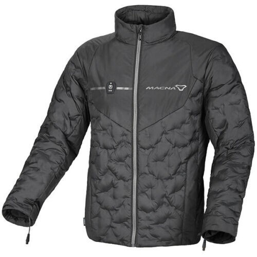 Macna ascent motorbike - macna,