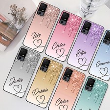 Gorgeous Personalised Name