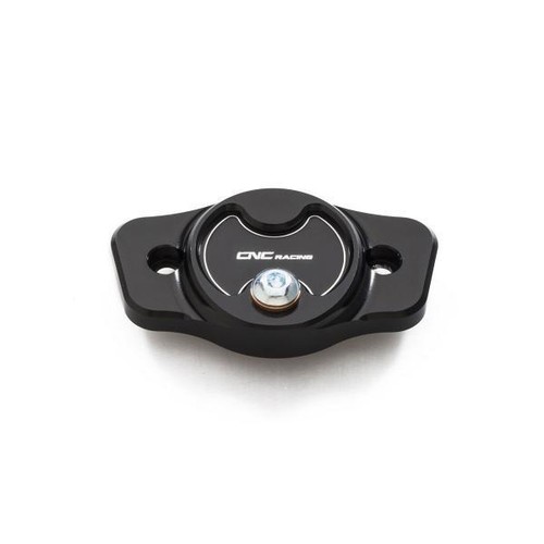 Cnc racing black - cnc, camshaft