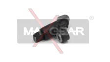 SENSOR, WHEEL SPEED FOR AUDI SEAT SKODA MAXGEAR 20-0059