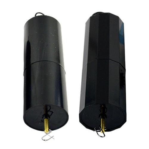 Black hanging rotating - rotating, motor