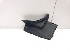 JAGUAR I-PACE X590 2022 TAIL