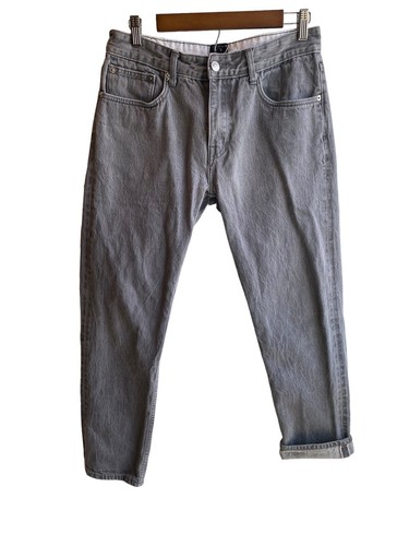 Goodale salvage jeans size - salvage,