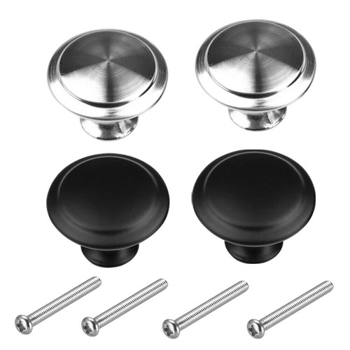 24pcs door knobs - door,