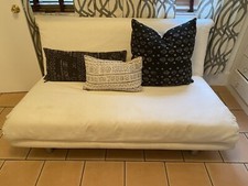 Authenic LIGNE ROSET MULTY