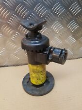 Nissan Terrano jack 2.7 Mistral 1993 1994 1995 1996 1997 1998 1999 2000 2001 